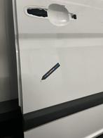MB Mercedes Benz Vito W639 Schuifdeur links wit A6397302705, Gebruikt, -, Deur, -