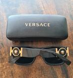 Versace zonnebril, Handtassen en Accessoires, Overige merken, Gebruikt, Ophalen of Verzenden, Zonnebril