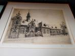 Moederhuis lokeren Malfliet, Ophalen of Verzenden