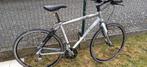 Racefiets trek, Comme neuf, Autres marques, 50 à 53 cm, Enlèvement