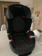 Autostoel, Ophalen, Verstelbare rugleuning, Autogordel, 15 t/m 36 kg
