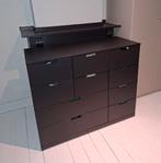 NORDLI
Ladekast 10 lades (ikea), Huis en Inrichting, Kasten | Schoenenkasten, Ophalen, Zo goed als nieuw