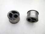 Kawasaki GPz750 kettingspanners GPz 750 ketting spanners, Ophalen of Verzenden, Gebruikt