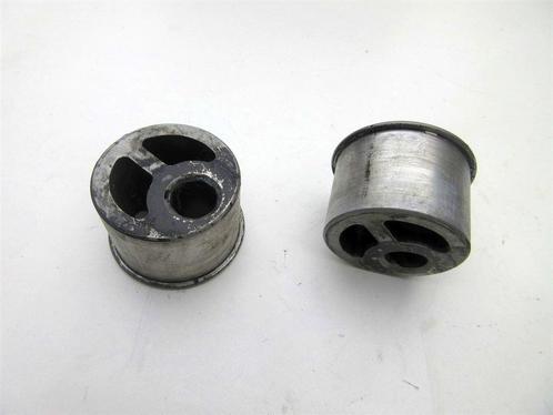 Kawasaki GPz750 kettingspanners GPz 750 ketting spanners, Motoren, Onderdelen | Kawasaki, Gebruikt, Ophalen of Verzenden