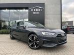 Audi A4 A4 Avant 35 TFSI S tronic Virtual/Carplay/Memoryst, Auto's, Audi, Automaat, Stof, Gebruikt, 4 cilinders