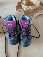 Wandelschoenen maat 28, Kinderen en Baby's, Kinderkleding | Schoenen en Sokken, Ophalen of Verzenden, Zo goed als nieuw