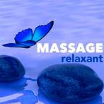 Massage bien être pour homme, Services & Professionnels