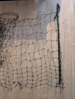 Pluimveedraad, hondendraad, afspanning, Tuin en Terras, Gaas en Draad, Ophalen