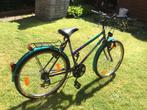 Jonges fiets 45euro, Fietsen en Brommers, Ophalen, Zo goed als nieuw