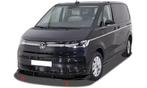 Voorbumperspoiler VW Transporter T7 | Frontsplitter VW T7, Autos : Divers, Tuning & Styling, Envoi