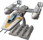 Revell Star Wars Y Wing Starfighter Modelbouw GRATIS LEV