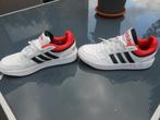 chaussure, Kinderen en Baby's, Kinderkleding | Schoenen en Sokken, Ophalen, Adidas, Zo goed als nieuw, Jongen of Meisje