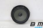 Lagetonenluidspreker VW Beetle 5C 5C5035454, Autos : Divers, Haut-parleurs voiture, Utilisé