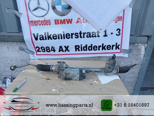 BMW F20 2017 STUURHUIS 7806466, Auto-onderdelen, Besturing, BMW, Gebruikt, Ophalen of Verzenden