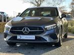 Mercedes A 180 progressive 2024 camera DABradio led, Auto's, https://public.car-pass.be/vhr/9da812cd-3552-4bf1-abaf-7695caf994ce