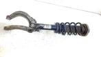 VEERPOOT RECHTS VOOR Volvo V90 II (PW) (31658003), Gebruikt, Volvo