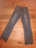Richa motobroek man, Motoren, Kleding | Motorkleding, Ophalen