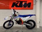 KTM 300 EXC Six Days 2026, Motoren, 300 cc, Bedrijf, Enduro, Minimaal motorrijbewijs A2