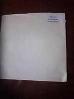 45T Schmutz : Love games / In the picture (Belpop), Cd's en Dvd's, Ophalen of Verzenden
