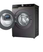 Samsung AddWash 6000-serie WW80T654ALX/S2 8KG, Elektronische apparatuur, Wasmachines, Ophalen, Zo goed als nieuw, 85 tot 90 cm