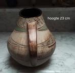 Céramique vintage, Antiquités & Art, Envoi