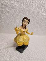 Disney Grand Jester Belle (Limited Edition), Ophalen of Verzenden, Zo goed als nieuw