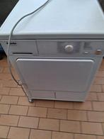 Droogkast MIELE, Elektronische apparatuur, Droogkasten, Ophalen of Verzenden