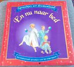 Sprookjes uit Dromenland, Ophalen of Verzenden, Gelezen