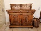 Dressoir, Antiek en Kunst, Antiek | Meubels | Kasten, Ophalen