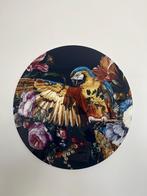 Ronde designposter 80 x 80 cm, Ophalen