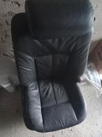 pièces auto, Enlèvement, Utilisé, BMW