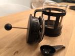 Cafetière Bodum French Press, Electroménager, Cafetières, Café moulu, Autres modèles, 2 à 4 tasses, Comme neuf