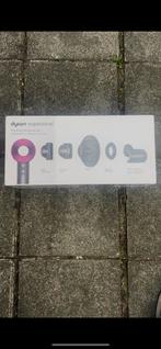 Dyson hairdryer, Ophalen, Nieuw, Haardroger