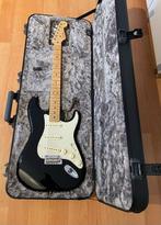 Guitare Fender Stratocaster, Muziek en Instrumenten, Snaarinstrumenten | Gitaren | Elektrisch, Ophalen, Fender, Nieuw, Met versterker