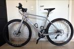 Cube SL Road C:62 SLT Road / Gravelbike, Fietsen en Brommers, Ophalen, Nieuw, Overige merken