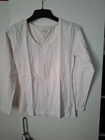 T shirt Hema maat m gedragen staat maar nog goed, Kleding | Dames, T-shirts, Ophalen of Verzenden, Gedragen, Maat 38/40 (M)