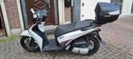 Sh 125 sport, Motoren, Motoren | Honda, Particulier, Sport