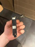 Moederbord | Iphone SE 2020, Telecommunicatie, 128 GB, Zwart, Ophalen of Verzenden, Zo goed als nieuw