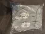 Denim tears trainingspak grijs, Kleding | Heren, Ophalen, Nieuw, Maat 48/50 (M)