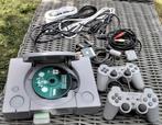 PlayStation 1, Games en Spelcomputers, Ophalen, Zo goed als nieuw
