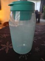 Tupperware universele jar 825ml, Enlèvement ou Envoi, Neuf