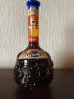 Ricardo Giunti Chianti 1972, Antiek en Kunst, Ophalen of Verzenden