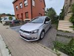 Volkswagen polo 1.4 TDI, Auto's, Stof, Euro 6, Particulier, 3 cilinders