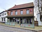Huis te koop in Ninove, 2 slpks, 416 m², Vrijstaande woning, 2 kamers
