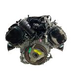 Audi A4 B7 A6 C6 C6 3.2 BKH AUK-motor, Auto-onderdelen, Ophalen of Verzenden, Audi
