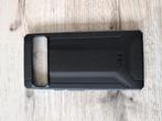 Pixel 8 hoesje, Telecommunicatie, Mobiele telefoons | Hoesjes en Screenprotectors | Overige merken, Ophalen of Verzenden, Zo goed als nieuw