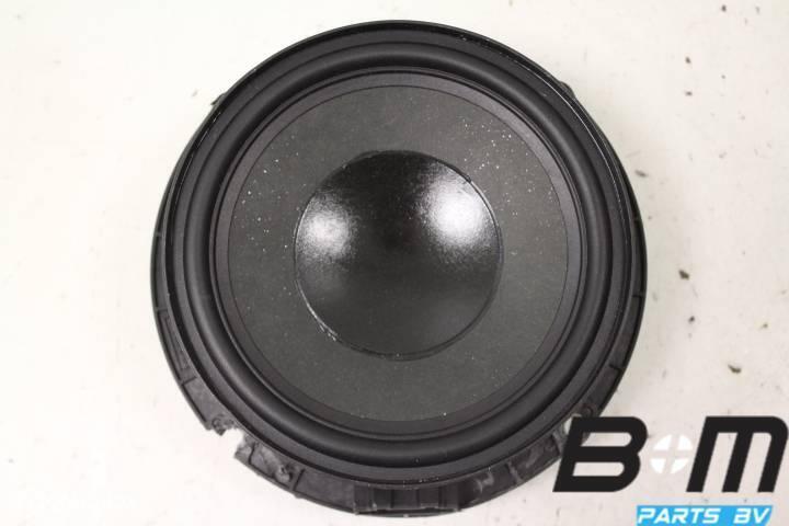 Luidspreker LV of RV Volkswagen Up! 3 deurs 1S0035453A, Auto diversen, Autospeakers, Gebruikt
