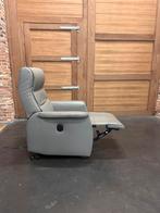NIEUWE elektrische Relax stoel, Huis en Inrichting, Ophalen