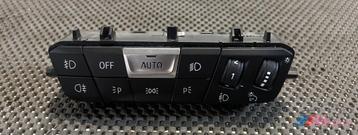 BMW F40 LICHTSCHAKELAAR 6131SA16AB7 beschikbaar voor biedingen
