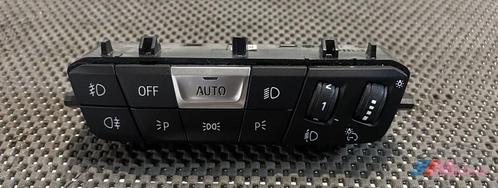 BMW F40 LICHTSCHAKELAAR 6131SA16AB7, Auto-onderdelen, Dashboard en Schakelaars, BMW, Gebruikt, Ophalen of Verzenden